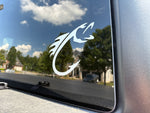 Fish Hook