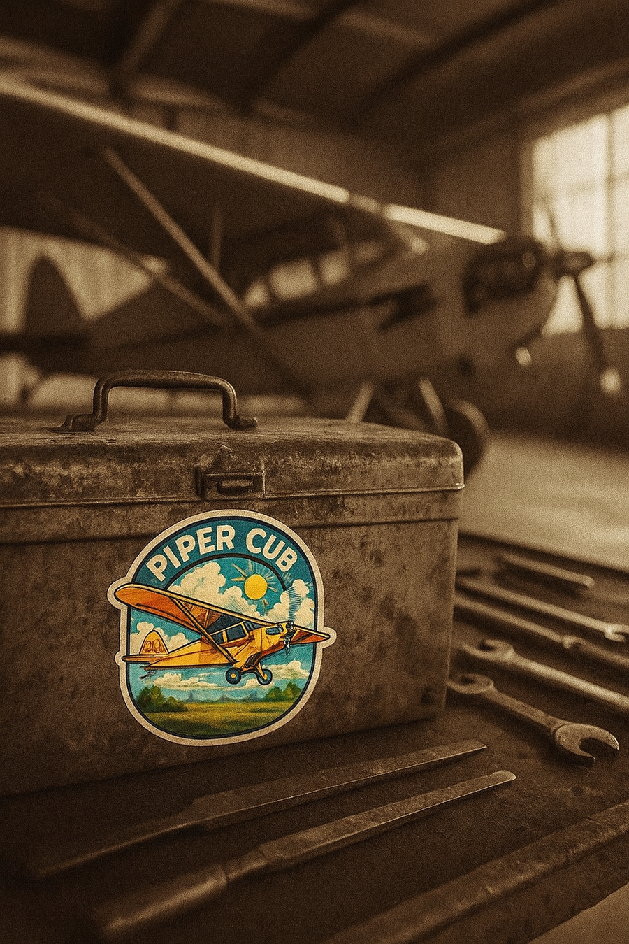 Aircraft Graphic RC Graphics Airplane Stickers Decals Logo Design Club ...