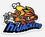 hiJackers