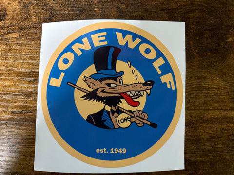 Lions Drag Strip Fotografías E Imágenes De Stock - Getty Images - Foto 9