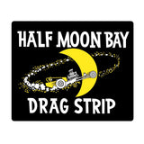 Half Moon Bay Drag Strip