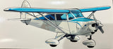 Your Plane!!! Custom Aircraft Graphic Package