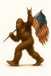 Bigfoot V2