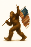 Bigfoot V2