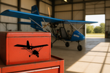 AeroLite 103