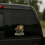 Bowhunter 3
