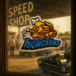 hiJackers