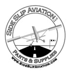 Side Slip Aviation Custom Graphic Order