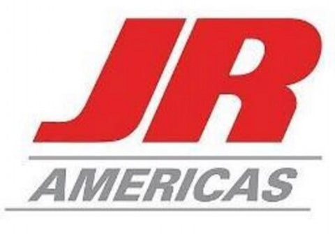 JR Americas