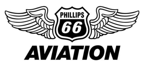 Phillips Aviation
