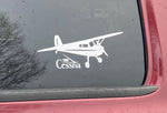 Cessna 140