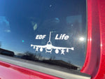 EDF Life