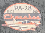 Cherokee PA-28 “Vintage”