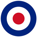 RAF Roundel