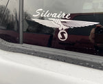 Silvaire