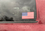 American Flag “Original”