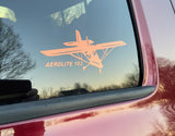 AeroLite 103