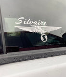 Silvaire